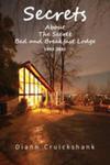 Secrets About The Secret Bed And Breakfast Lodge w sklepie internetowym Gigant.pl