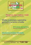 Miniatury Matematyczne 59 Pitagoras Jego Trójkąty I Trójki w sklepie internetowym Gigant.pl