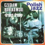 Drums Dream (Polish Jazz) w sklepie internetowym Gigant.pl