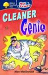 Cleaner Genie w sklepie internetowym Gigant.pl