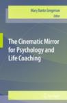 The Cinematic Mirror For Psychology And Life Coaching w sklepie internetowym Gigant.pl