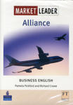 Market Leader Intermediate New Edition - 'Alliance' Dvd w sklepie internetowym Gigant.pl