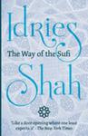 The Way Of The Sufi w sklepie internetowym Gigant.pl