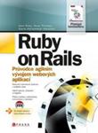 Ruby On Rails w sklepie internetowym Gigant.pl