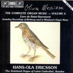 Complete Organ Music w sklepie internetowym Gigant.pl