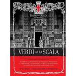Verdi Alla Scala Vol. 2 w sklepie internetowym Gigant.pl
