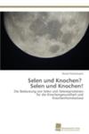 Selen Und Knochen? Selen Und Knochen! w sklepie internetowym Gigant.pl