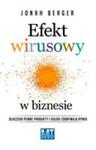 Efekt Wirusowy W Biznesie. Dlaczego Pewne Produkty I Usługi Zdobywają Rynek w sklepie internetowym Gigant.pl