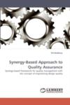 Synergy - Based Approach To Quality Assurance w sklepie internetowym Gigant.pl