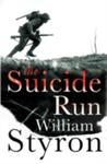 The Suicide Run w sklepie internetowym Gigant.pl