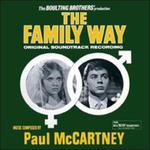 Family Way (Original Soundtrack Recording) w sklepie internetowym Gigant.pl