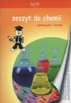 Zeszyt A5 Do Chemii W Kratkę 60 Kartek w sklepie internetowym Gigant.pl