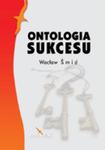 Ontologia Sukcesu w sklepie internetowym Gigant.pl