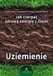 Jak Czerpać Zdrową Energię Z Ziemi. Uziemienie w sklepie internetowym Gigant.pl