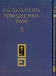 Encyklopedia Powszechna Pwn T.3-4 w sklepie internetowym Gigant.pl