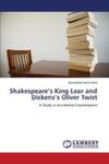 Shakespeare's King Lear And Dickens's Oliver Twist w sklepie internetowym Gigant.pl