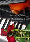 My Life, My Illness, And My Assurance In God (In Black & White) w sklepie internetowym Gigant.pl