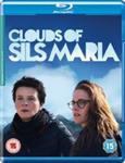 Clouds Of Sils Maria w sklepie internetowym Gigant.pl
