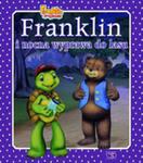 Franklin I Nocna Wyprawa Do Lasu w sklepie internetowym Gigant.pl