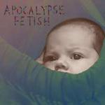 Apocalypse Fetish Ep w sklepie internetowym Gigant.pl