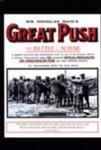 Sir Douglas Haig's Great Push. The Battle Of The Somme w sklepie internetowym Gigant.pl