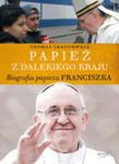 Papież Z Dalekiego Kraju. Biografia Papieża Franciszka w sklepie internetowym Gigant.pl