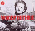 Woody Guthrie & . . w sklepie internetowym Gigant.pl
