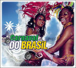 Carnaval Do Brasil w sklepie internetowym Gigant.pl