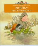 Opowieści Z Parku Percy'ego Po Burzy w sklepie internetowym Gigant.pl