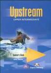 Upstream Upper Intermediate Student's Book w sklepie internetowym Gigant.pl