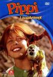 Pippi Langstrumpf. Film Dvd w sklepie internetowym Gigant.pl