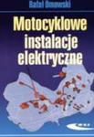 Motocyklowe Instalacje Elektryczne w sklepie internetowym Gigant.pl