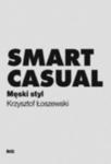 Smart Casual. Męski Styl w sklepie internetowym Gigant.pl