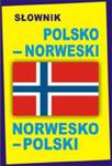 Słownik Polsko-norweski, Norwesko-polski Tw w sklepie internetowym Gigant.pl