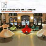 Dervishes Of Turkey - Sufi w sklepie internetowym Gigant.pl