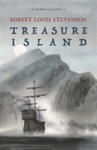 Treasure Island w sklepie internetowym Gigant.pl
