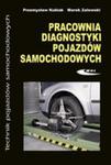 Pracownia Diagnostyki Pojazdów Samochodowych w sklepie internetowym Gigant.pl