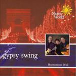 Gypsy Swing w sklepie internetowym Gigant.pl