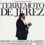 Flamenco V.4 Terremoto De Jerez w sklepie internetowym Gigant.pl