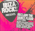 Ibiza Rocks Present Reclaim The Dance Floor w sklepie internetowym Gigant.pl