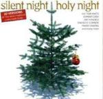 Silent Night - Holy Night w sklepie internetowym Gigant.pl