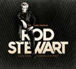 Many Faces Of Rod Stewart w sklepie internetowym Gigant.pl