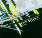 City To City 2 - Dj Deep w sklepie internetowym Gigant.pl