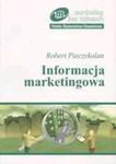 Informacja Marketingowa w sklepie internetowym Gigant.pl