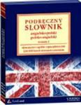 Podręczny Słownik Angielsko-polski I Polsko-angielski (Wydanie 2) w sklepie internetowym Gigant.pl