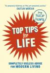 Top Tips For Life w sklepie internetowym Gigant.pl