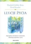 Lekcje Życia. Specjaliści Od Śmierci I Umierania Zdradzają Tajemnice Życia w sklepie internetowym Gigant.pl