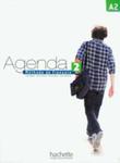 Agenda 2 Podręcznik Ucznia + Dvd w sklepie internetowym Gigant.pl