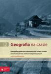 Geografia Na Czasie 2 Zeszyt Ćwiczeń Geografia Społeczno-ekonomiczna Świata I Polski w sklepie internetowym Gigant.pl