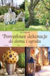 Pomysłowe Dekoracje Do Domu I Ogrodu w sklepie internetowym Gigant.pl